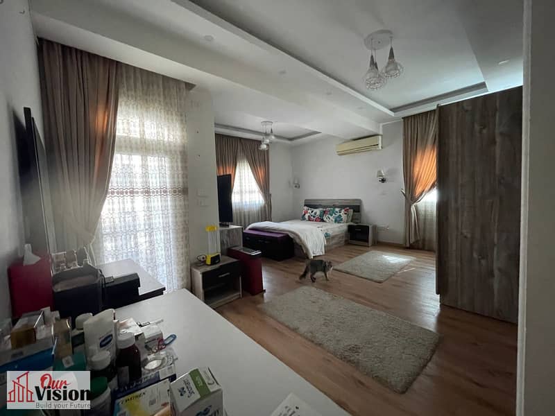 3 WhatsApp Image 2025-11-25 at 1.18. 45 PM. jpeg