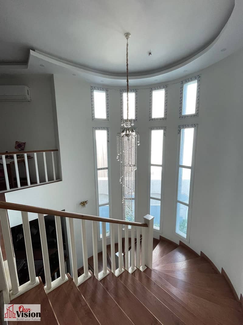 4 WhatsApp Image 2025-11-25 at 1.18. 54 PM. jpeg