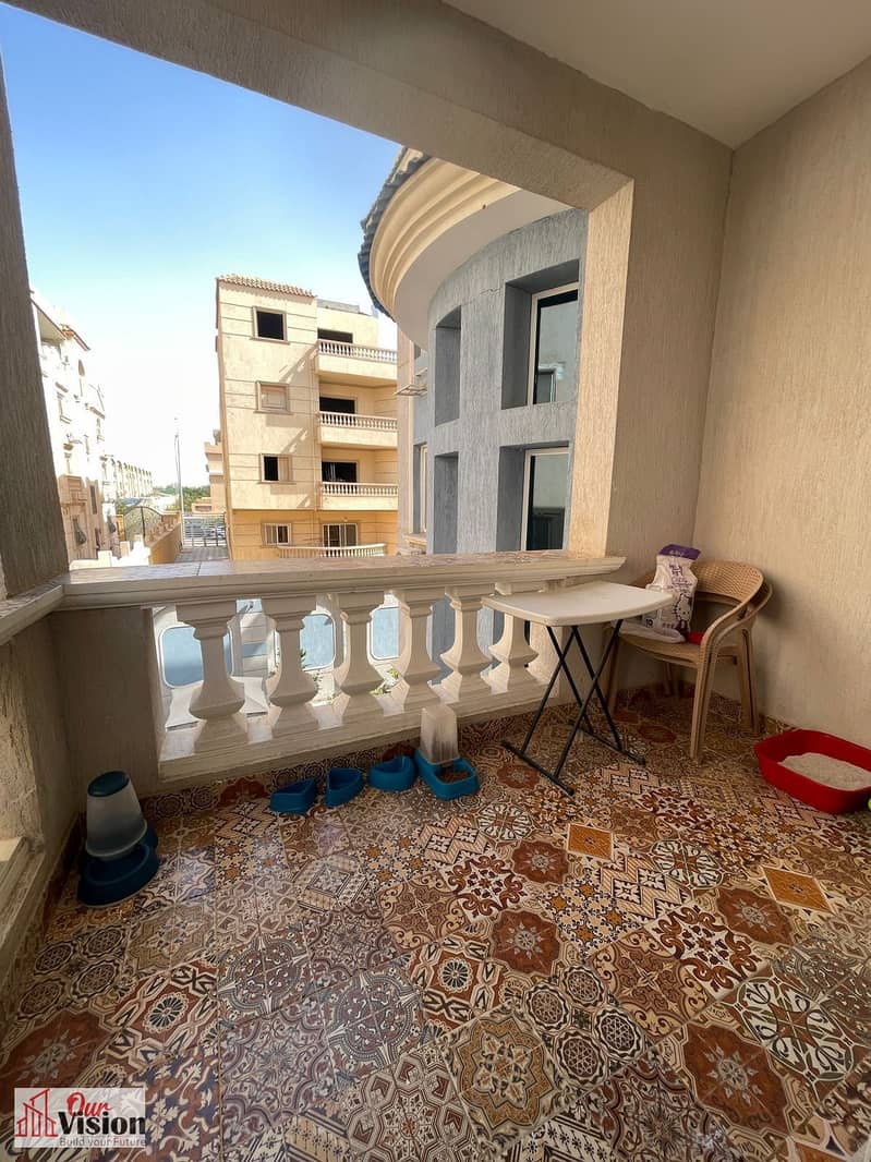 5 WhatsApp Image 2025-11-25 at 1.18. 55 PM(1). jpeg