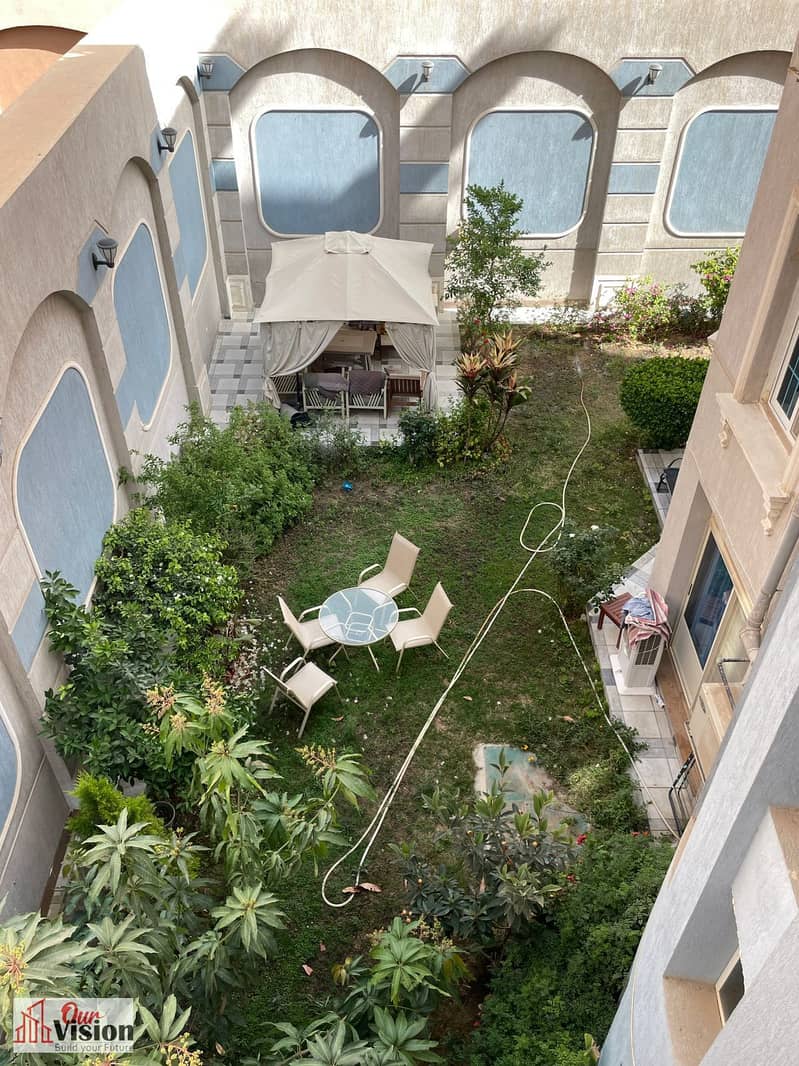 6 WhatsApp Image 2025-11-25 at 1.18. 57 PM. jpeg