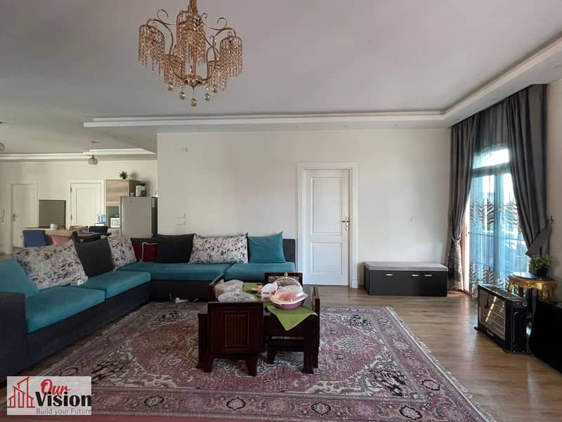 7 WhatsApp Image 2025-11-25 at 1.18. 58 PM. jpeg