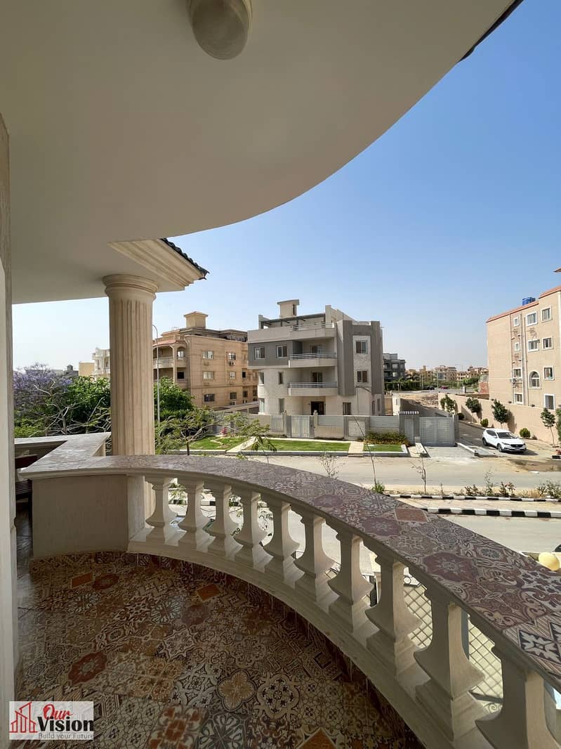 8 WhatsApp Image 2025-11-25 at 1.18. 59 PM. jpeg