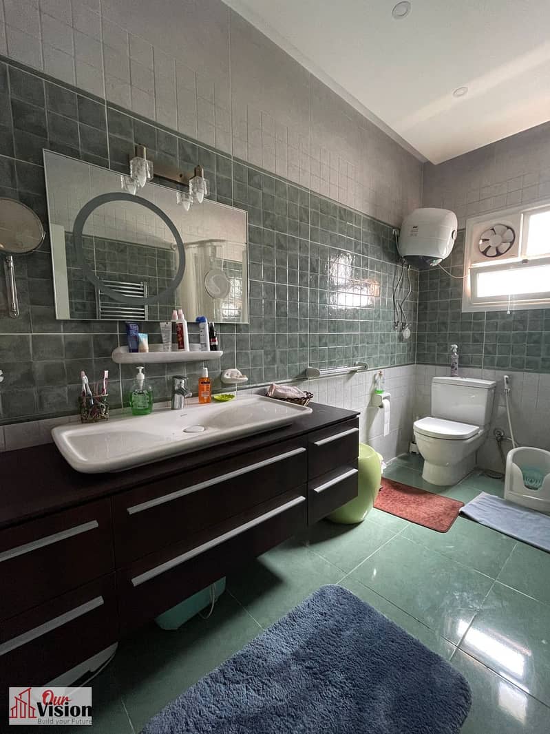 9 WhatsApp Image 2025-11-25 at 1.19. 00 PM(1). jpeg