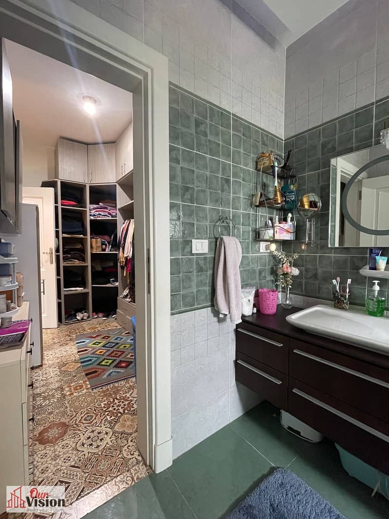 10 WhatsApp Image 2025-11-25 at 1.19. 00 PM. jpeg