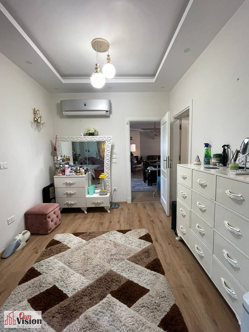 11 WhatsApp Image 2025-11-25 at 1.19. 01 PM(1). jpeg