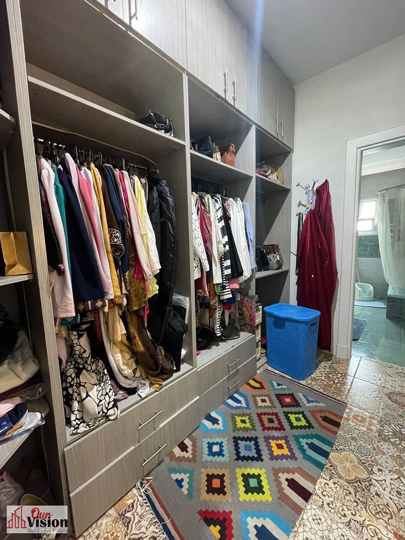 12 WhatsApp Image 2025-11-25 at 1.19. 01 PM. jpeg