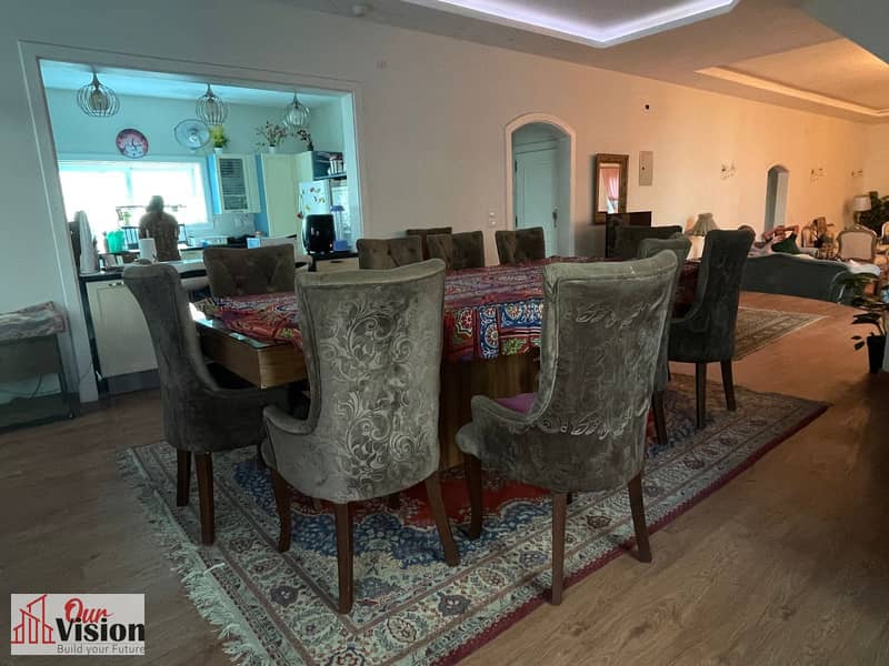 13 WhatsApp Image 2025-11-25 at 1.19. 05 PM(1). jpeg