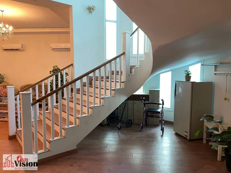 14 WhatsApp Image 2025-11-25 at 1.19. 05 PM(2). jpeg