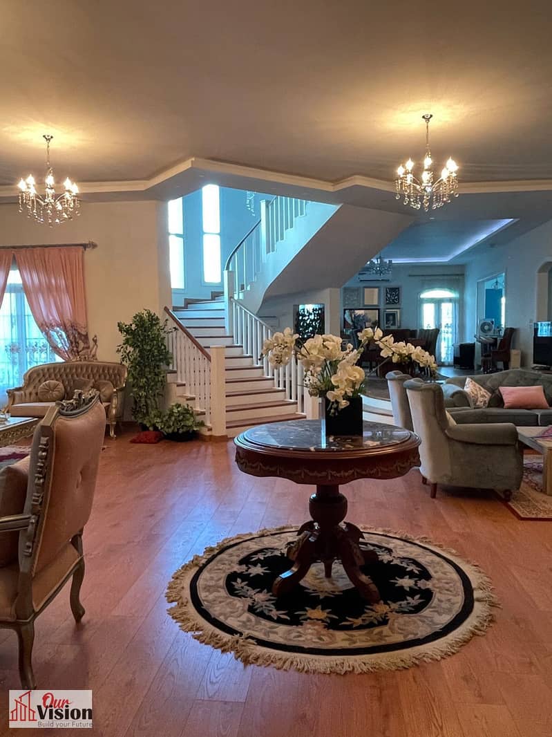 15 WhatsApp Image 2025-11-25 at 1.19. 05 PM. jpeg