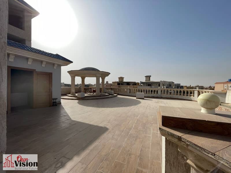 16 WhatsApp Image 2025-11-25 at 1.19. 06 PM(1). jpeg