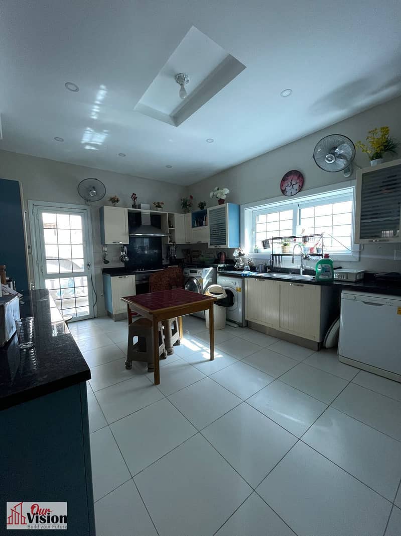 17 WhatsApp Image 2025-11-25 at 1.19. 06 PM. jpeg