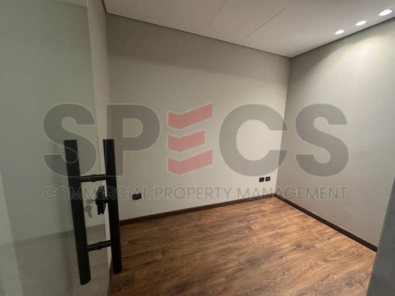 2 7f36a5a6-6532-44eb-9cca-c082e822814a. jpeg