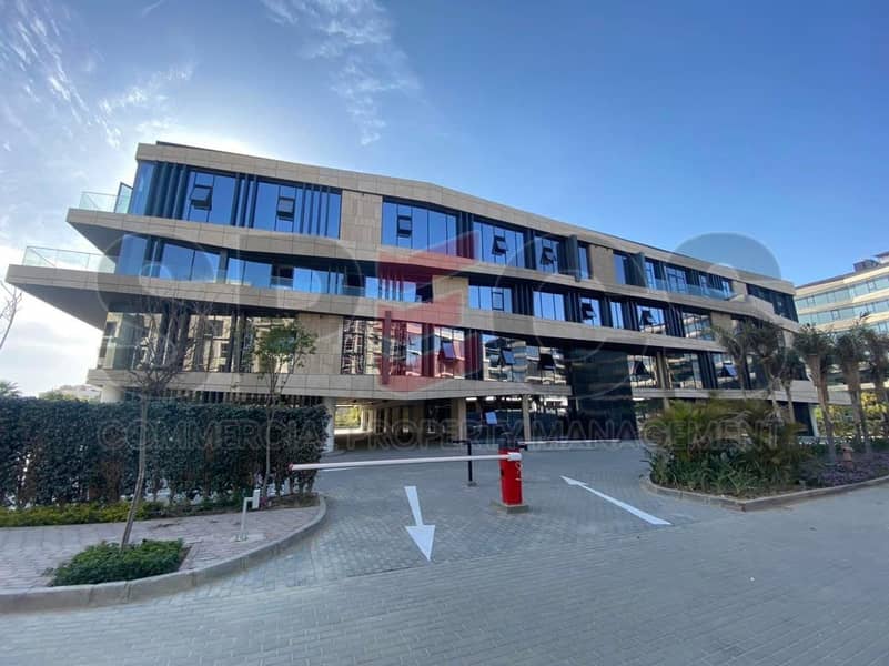 3 IMG-20250520-WA0006. jpg