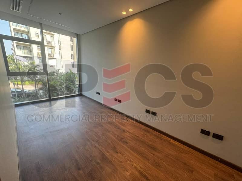 4 2811c1cd-825a-431b-a7b5-c2dc2cfa5760. jpeg