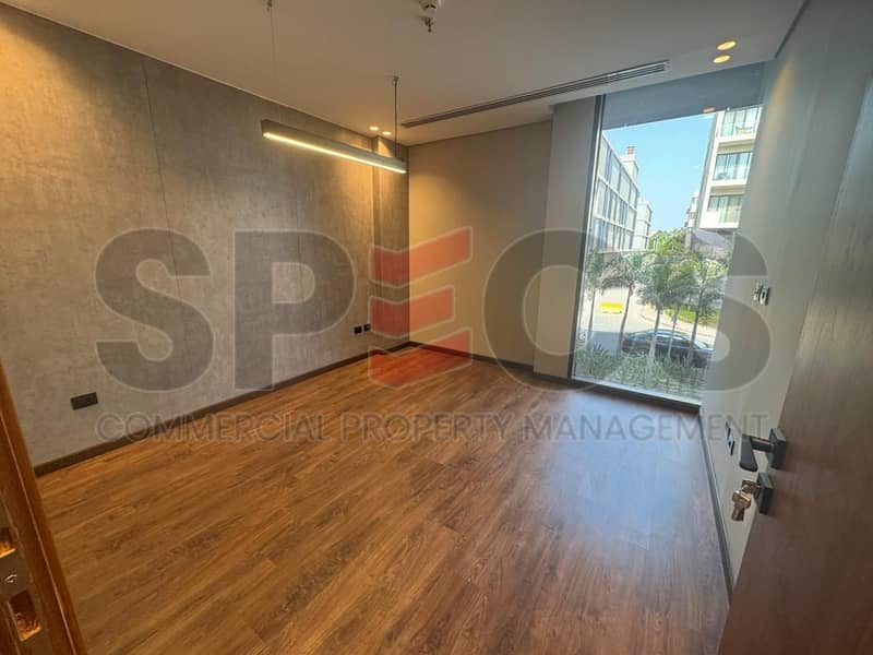 5 ecf4ca9f-95a1-47ba-ac6f-27b40246e012. jpeg