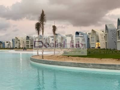 5 Bedroom Twin House for Sale in North Coast, Matruh - 585783882_122197279838523675_3894449874061676675_n. jpg