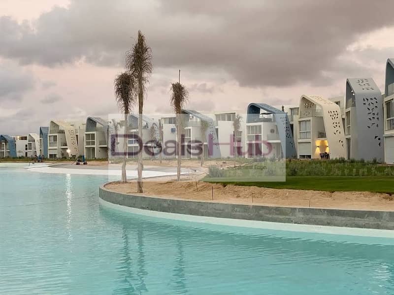 585783882_122197279838523675_3894449874061676675_n. jpg