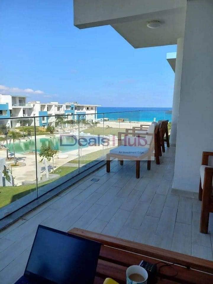 3 493929390_9385889818175077_8375305478253179249_n. jpg