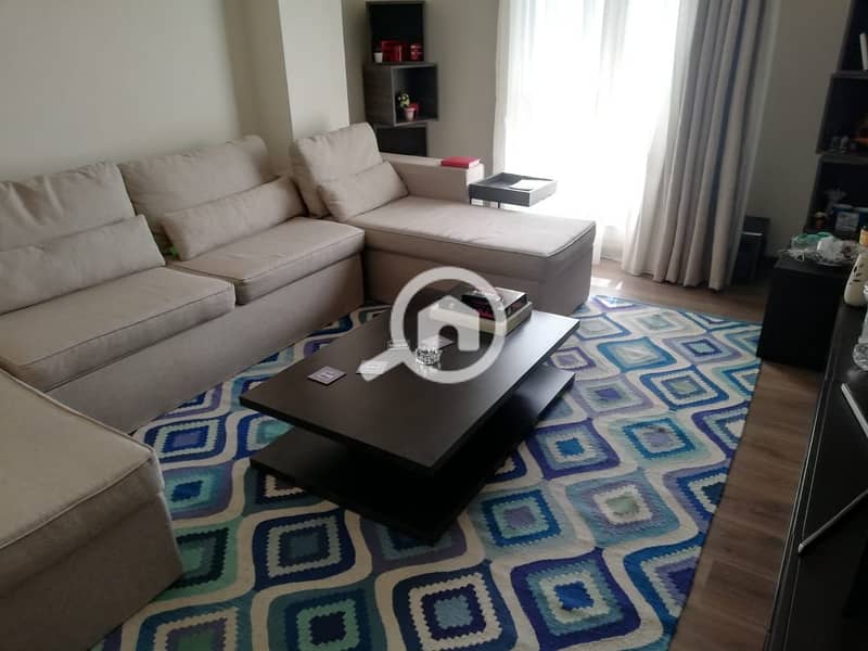 3 WhatsApp Image 2025-11-25 at 2.03. 53 PM (2). jpeg