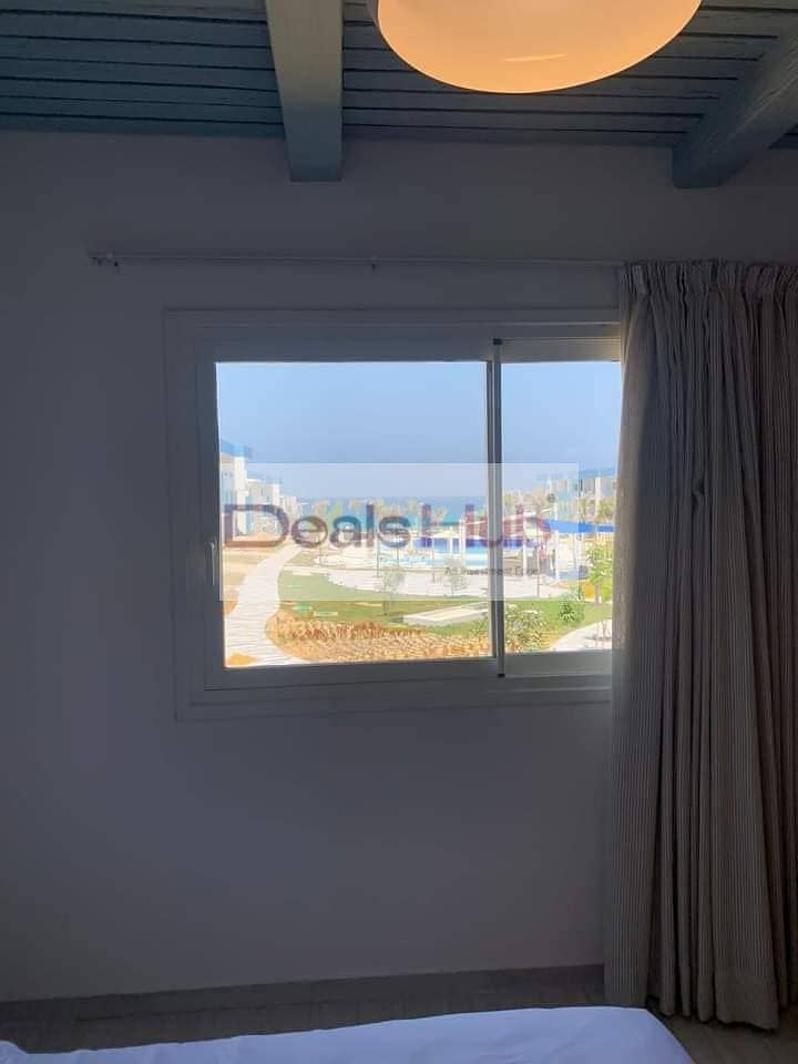 4 493940731_9385889508175108_2250934683709157788_n. jpg