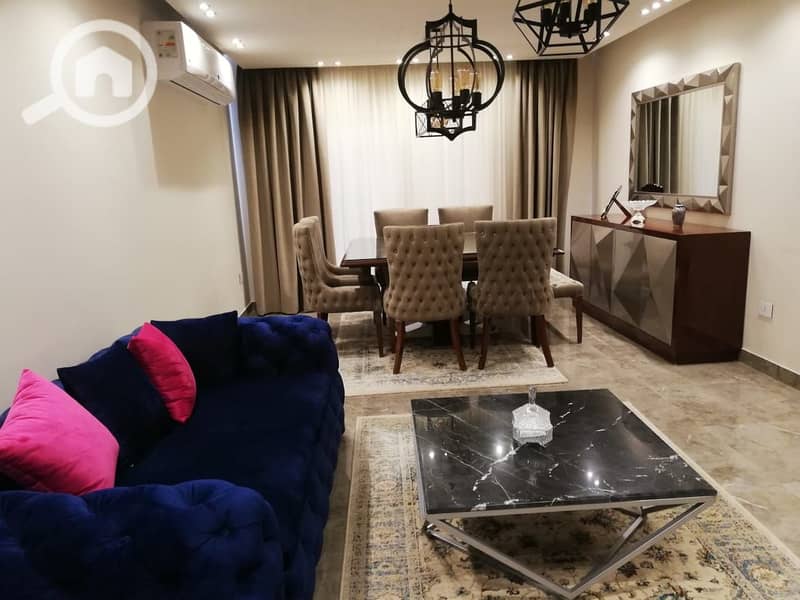 4 WhatsApp Image 2025-11-25 at 2.03. 53 PM (3). jpeg