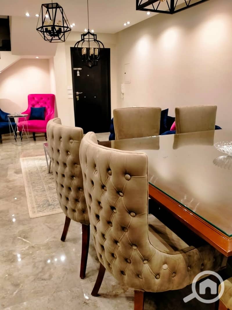 5 WhatsApp Image 2025-11-25 at 2.03. 53 PM. jpeg