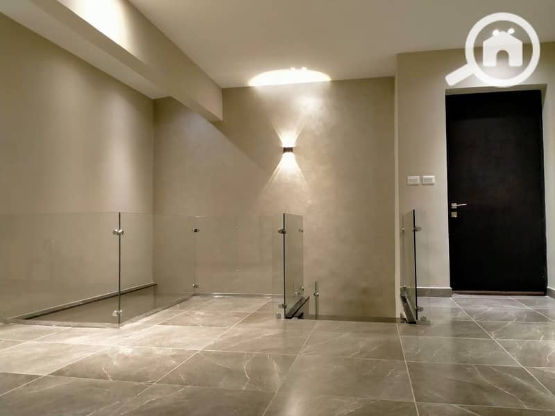 6 WhatsApp Image 2025-11-25 at 2.03. 54 PM (1). jpeg