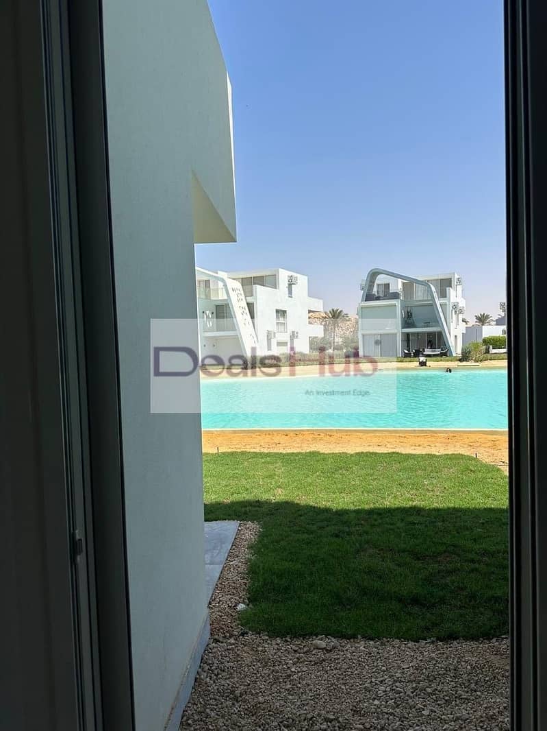 7 545698453_817869653917178_8343422492201716078_n. jpg