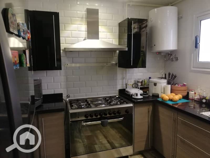 7 WhatsApp Image 2025-11-25 at 2.03. 54 PM (2). jpeg