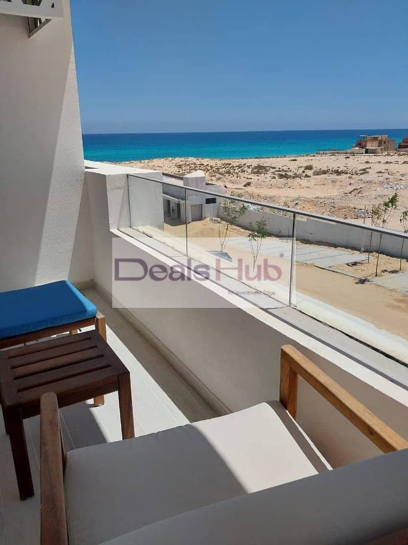 8 492972367_711703847867093_925514004445623361_n. jpg