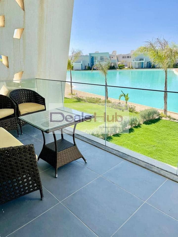 9 492910081_711703677867110_4452150652474506657_n. jpg