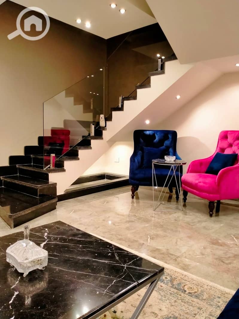 9 WhatsApp Image 2025-11-25 at 2.03. 54 PM. jpeg