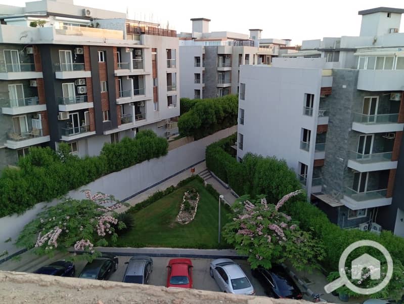 10 WhatsApp Image 2025-11-25 at 2.03. 55 PM. jpeg