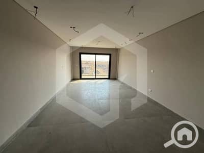 3 Bedroom Apartment for Rent in Sheikh Zayed, Giza - Village West 1. jpg