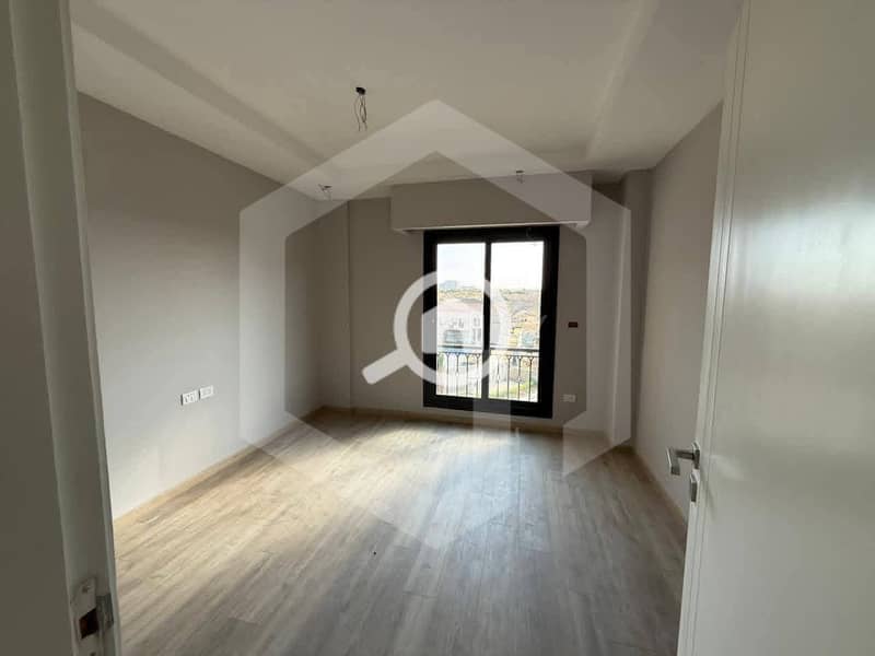 2 Village West 2. jpg