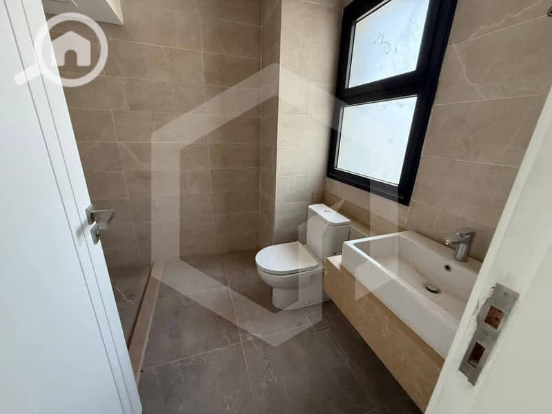 4 Village West 4. jpg