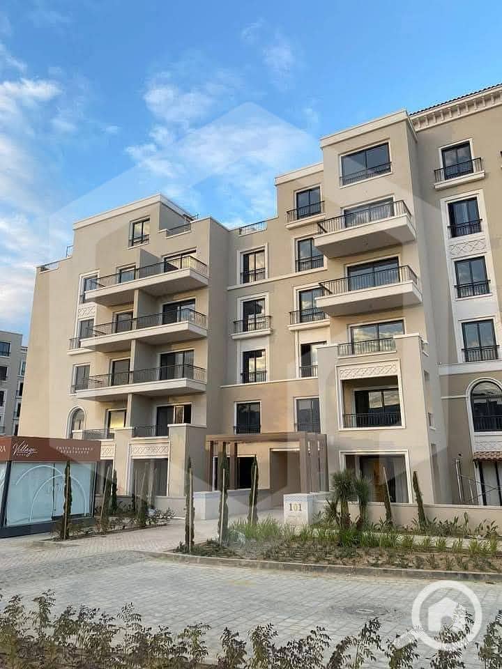 5 Village West 5. jpg