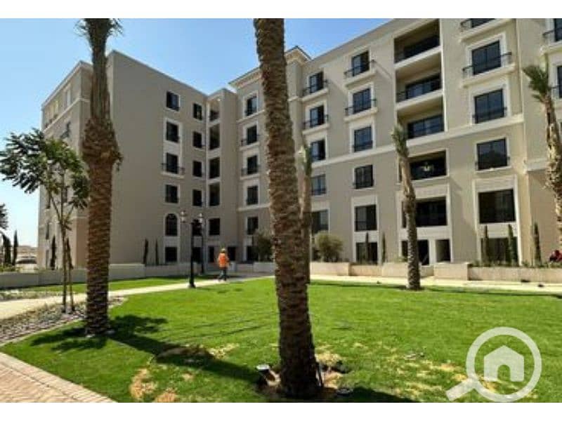 7 Village West 4. jpg