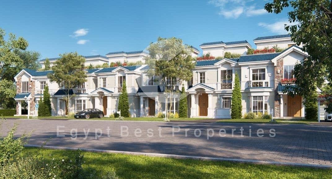 16 twonhouse-for-sale-in-Mountain-View-III. jpg