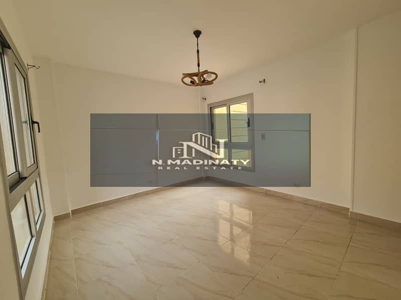 7 IMG-20251123-WA0036. jpg