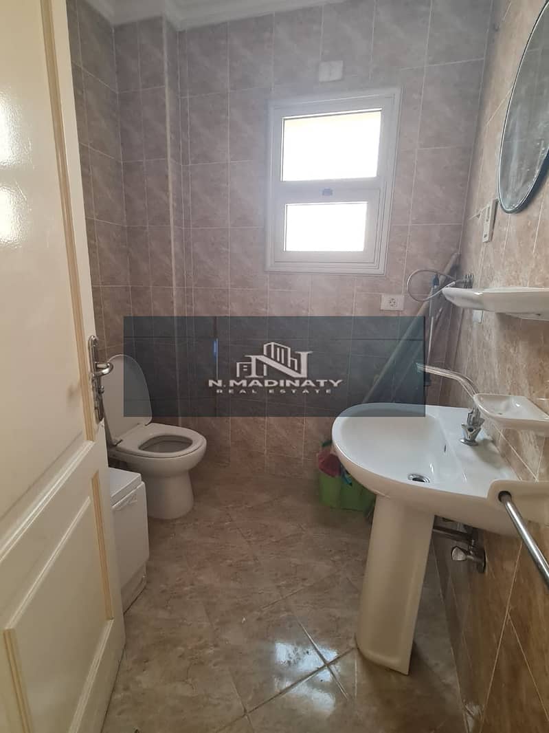 8 IMG-20251123-WA0038. jpg