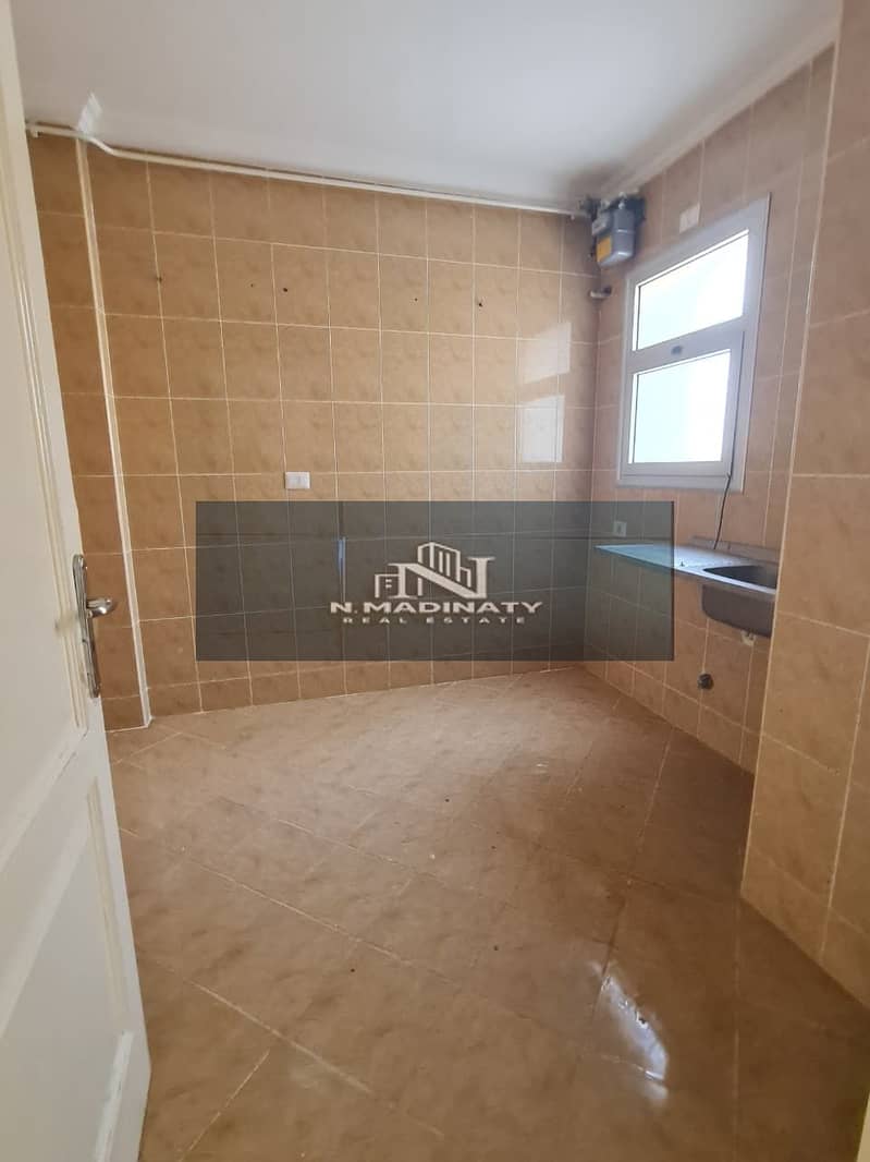 9 IMG-20251123-WA0039. jpg