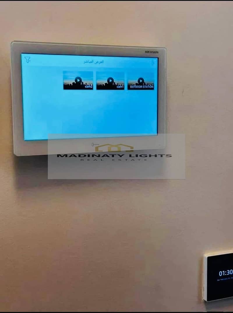 4 WhatsApp Image 2025-11-18 at 2.11. 57 PM (2). jpeg