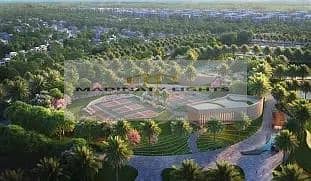 6 WhatsApp Image 2025-08-06 at 6.54. 19 PM. jpeg