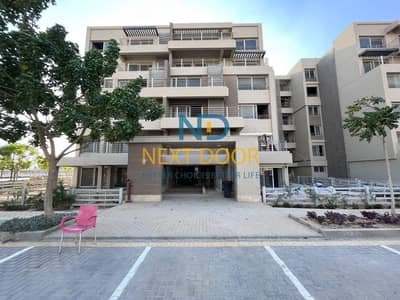 شقة 2 غرفة نوم للبيع في مدينة المستقبل، القاهرة - 68ef8f2d5cd84_WhatsApp-Image-2025-10-15-at-1.02. 59-PM-Photoroom. png