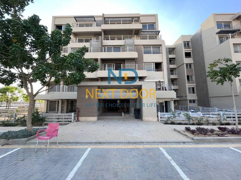 68ef8f2d5cd84_WhatsApp-Image-2025-10-15-at-1.02. 59-PM-Photoroom. png 68ef8f2d5cd84_WhatsApp-Image-2025-10-15-at-1.02. 59-PM-Photoroom. png