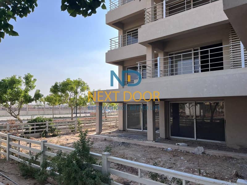 2 68ef8f336d314_WhatsApp-Image-2025-10-15-at-1.03. 04-PM. jpeg