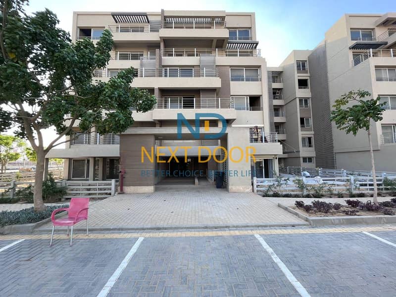 5 68ef8f2e4663b_WhatsApp-Image-2025-10-15-at-1.03. 00-PM-Photoroom. png