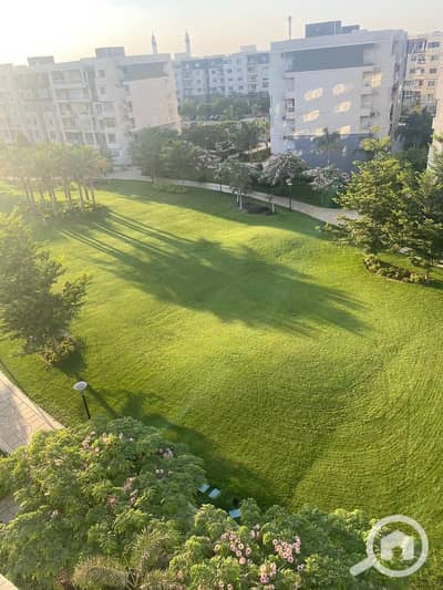 3 Bedroom Flat for Sale in Madinaty, Cairo - WhatsApp Image 2025-11-25 at 13.56. 08_e2ff0785. jpg