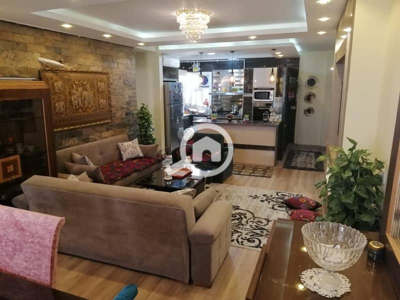 2 WhatsApp Image 2025-11-25 at 13.56. 08_49c51ab3. jpg